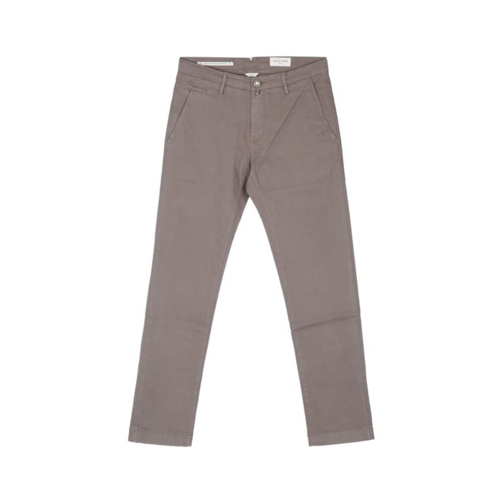 Jacob Cohen Men Pantalone